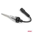 Testeur de bougies d'allumage SPT-2 AMIO 03125 - Visuel 2