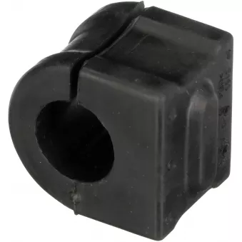 Suspension, stabilisateur GATES AWS1793