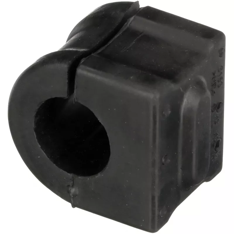 Suspension, stabilisateur GATES AWS1793