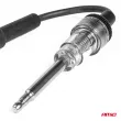 Testeur de bougies d'allumage SPT-2 AMIO 03125 - Visuel 3