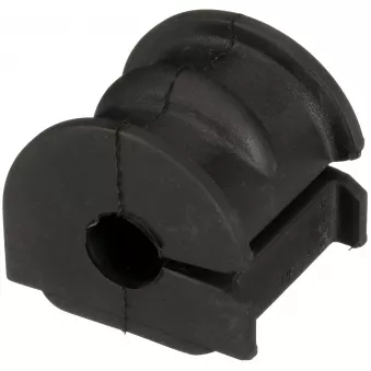 Suspension, stabilisateur GATES AWS1794