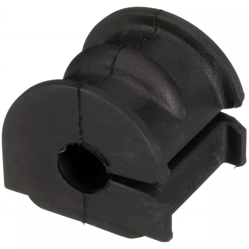 Suspension, stabilisateur GATES AWS1794
