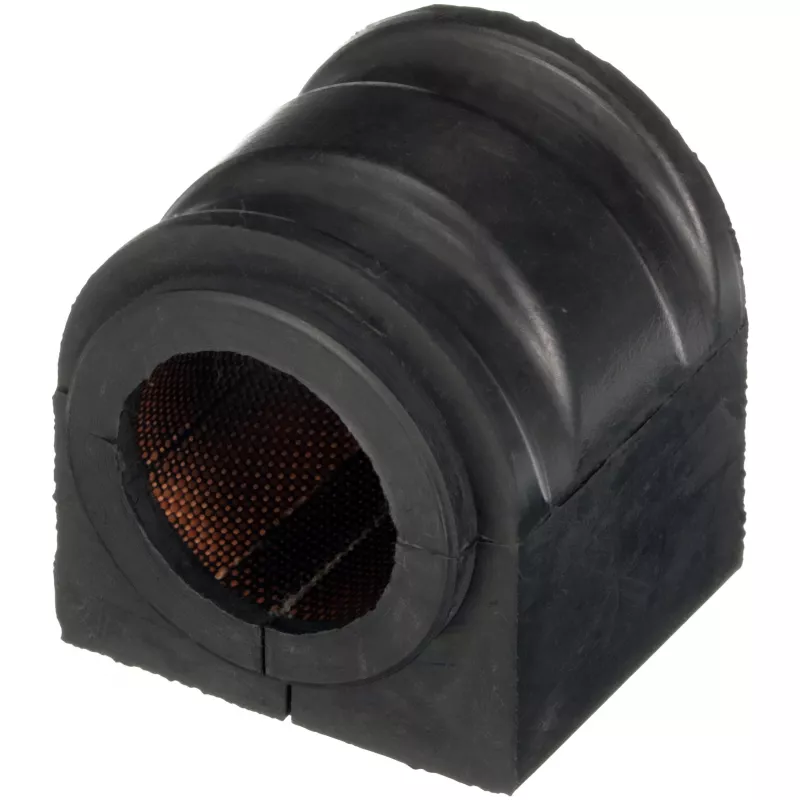 Suspension, stabilisateur GATES AWS1796
