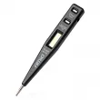 Testeur de tension 12V-250V AMIO 03122 - Visuel 1