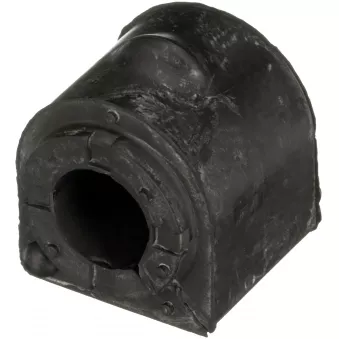 Suspension, stabilisateur GATES AWS1798
