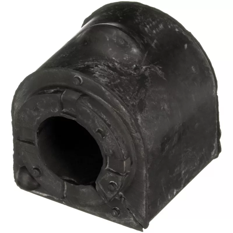 Suspension, stabilisateur GATES AWS1798