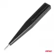 Testeur de tension 12V-250V AMIO 03122 - Visuel 2