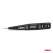 Testeur de tension 12V-250V AMIO 03122 - Visuel 3