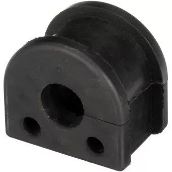 Suspension, stabilisateur GATES AWS1804