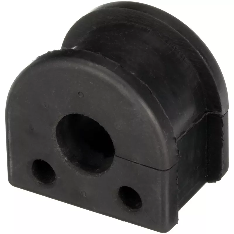 Suspension, stabilisateur GATES AWS1804