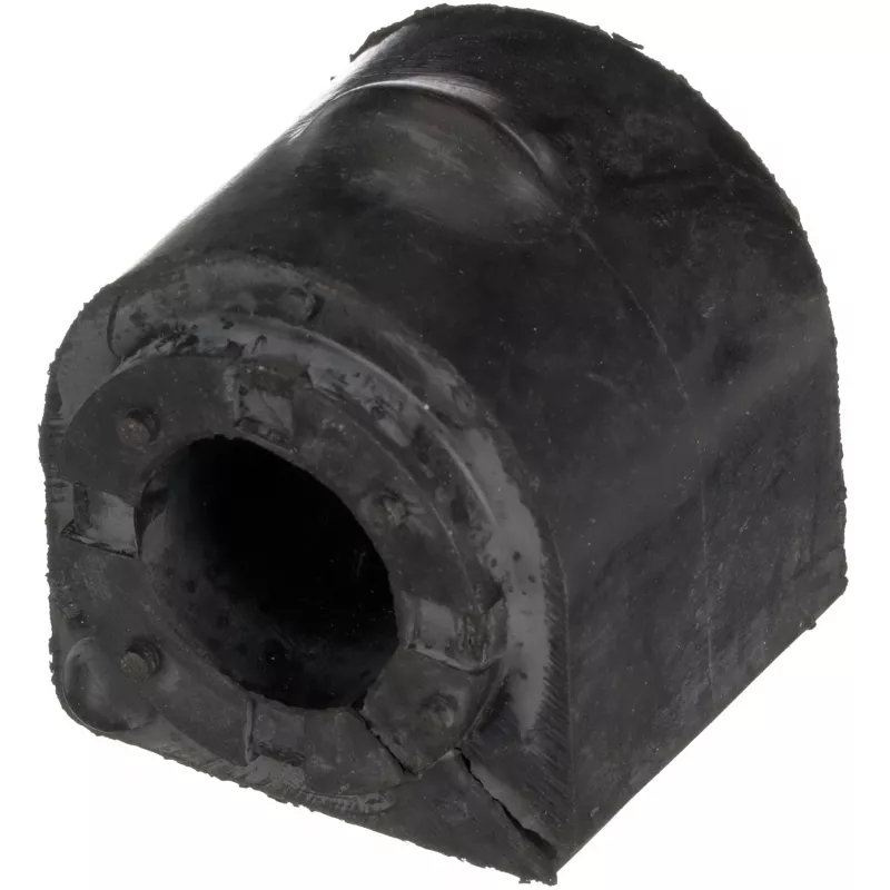 Suspension, stabilisateur GATES AWS1805