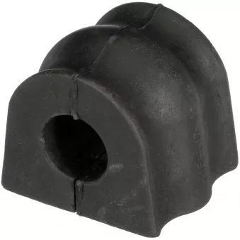Suspension, stabilisateur GATES AWS1807