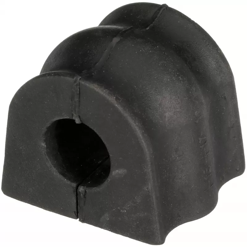 Suspension, stabilisateur GATES AWS1807