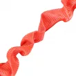 Corde de remorquage élastique 3000kg 4m ETW-3T AMIO 02595 - Visuel 3