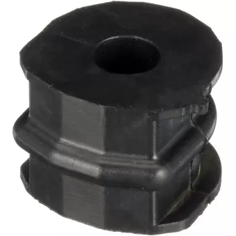 Suspension, stabilisateur GATES AWS1810