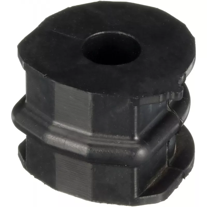 Suspension, stabilisateur GATES AWS1810