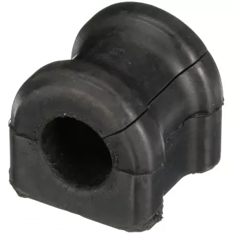 Suspension, stabilisateur GATES AWS1813