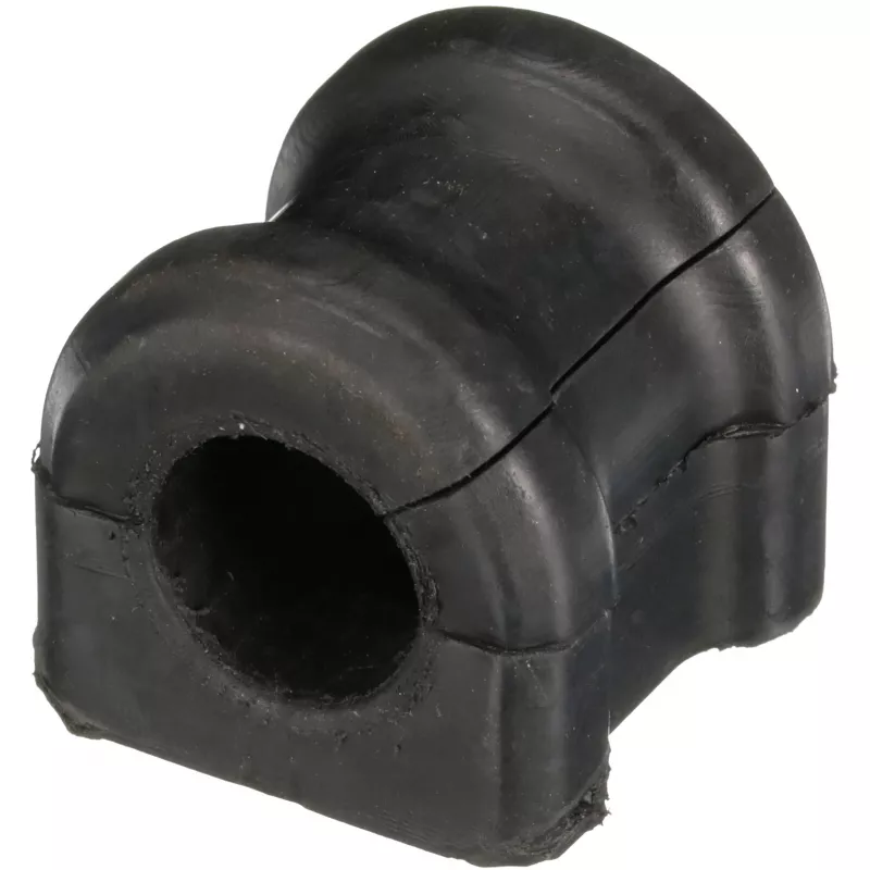Suspension, stabilisateur GATES AWS1813