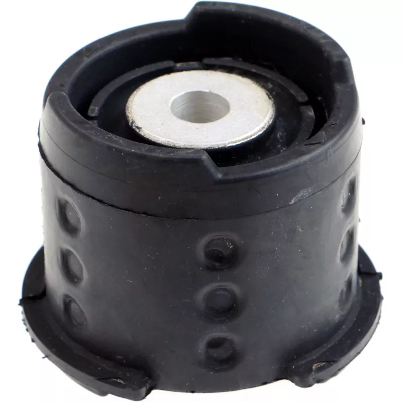 Suspension, support d'essieu GATES AWS1846