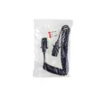 Câble spiralé 7PIN 12V 6 m AMIO 02390 - Visuel 3
