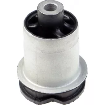 Suspension, support d'essieu GATES AWS1860