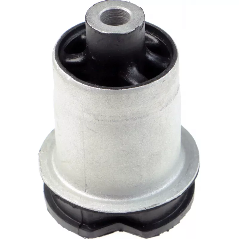 Suspension, support d'essieu GATES AWS1860