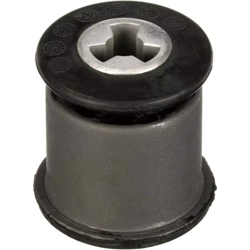 Suspension, support d'essieu GATES AWS2038