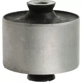 Suspension, support d'essieu GATES AWS2060