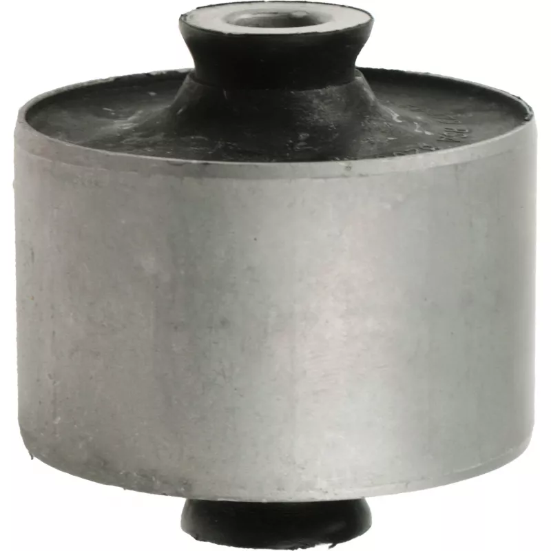 Suspension, support d'essieu GATES AWS2060