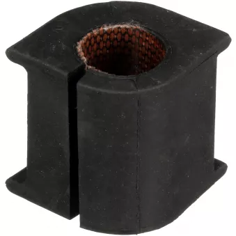 Suspension, stabilisateur GATES AWS2066