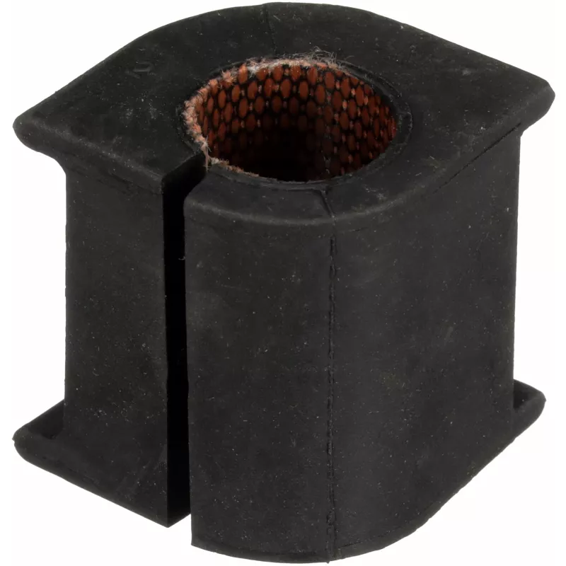 Suspension, stabilisateur GATES AWS2066