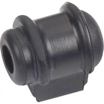 Suspension, stabilisateur GATES AWS2071