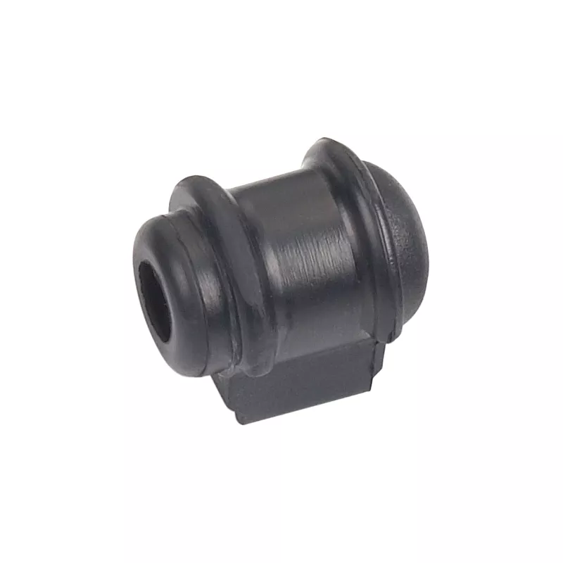 Suspension, stabilisateur GATES AWS2071