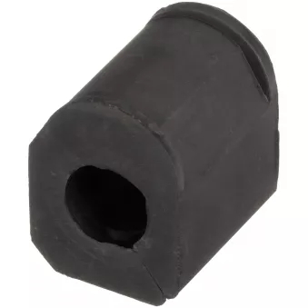 Suspension, stabilisateur GATES AWS2072