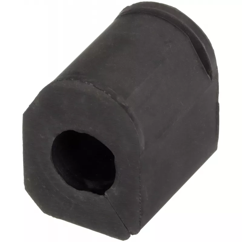 Suspension, stabilisateur GATES AWS2072