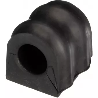 Suspension, stabilisateur GATES AWS2080
