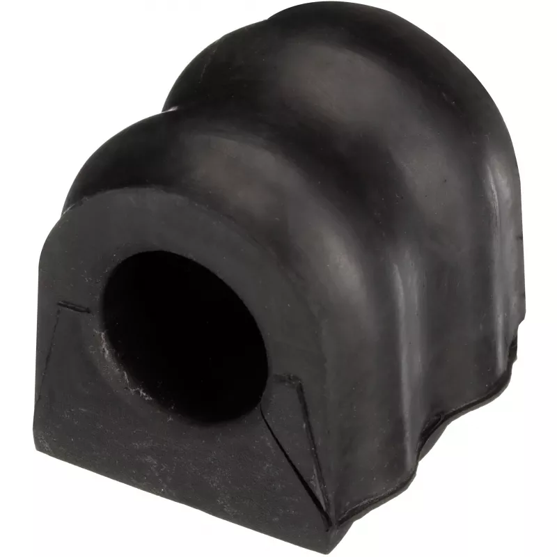 Suspension, stabilisateur GATES AWS2080