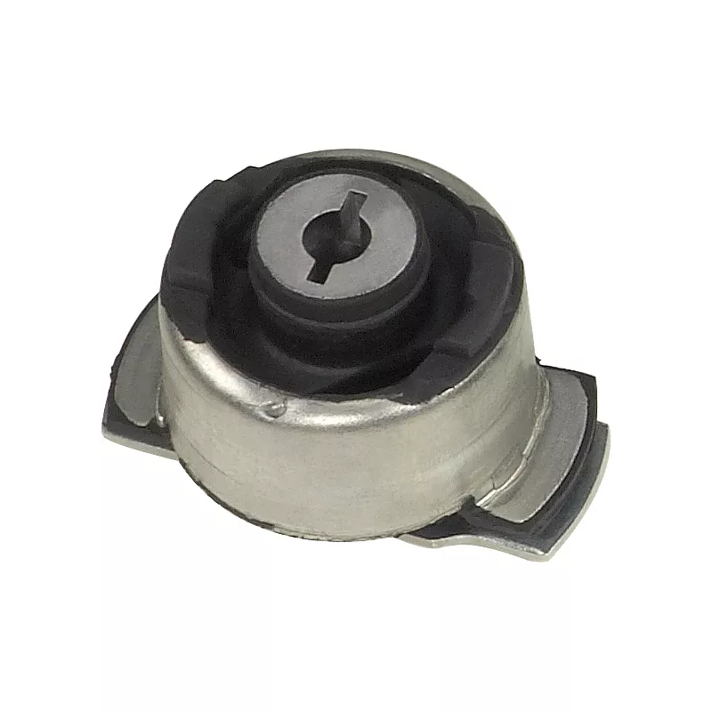 Suspension, support d'essieu GATES AWS2086