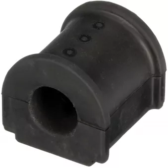 Suspension, stabilisateur GATES AWS2190