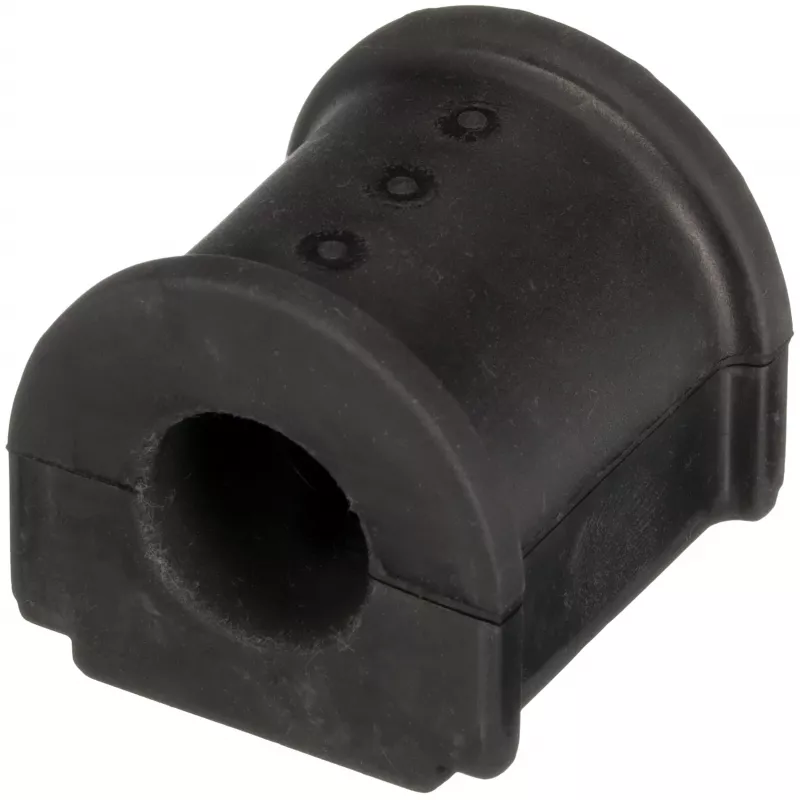 Suspension, stabilisateur GATES AWS2190