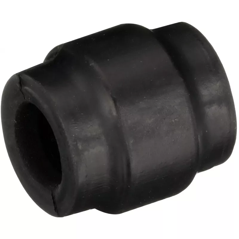 Suspension, stabilisateur GATES AWS2195