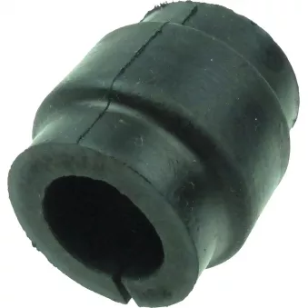 Suspension, stabilisateur GATES AWS2196