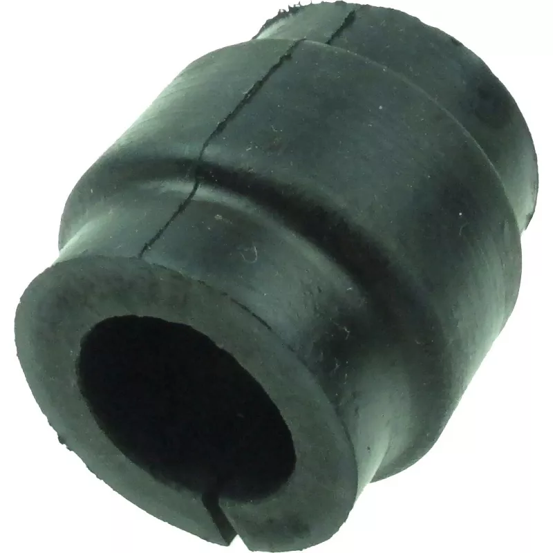 Suspension, stabilisateur GATES AWS2196