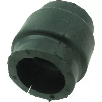 Suspension, stabilisateur GATES AWS2198