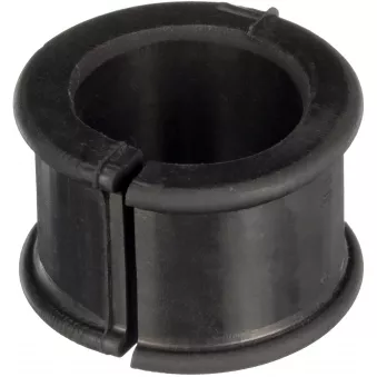 Suspension, stabilisateur GATES AWS2199