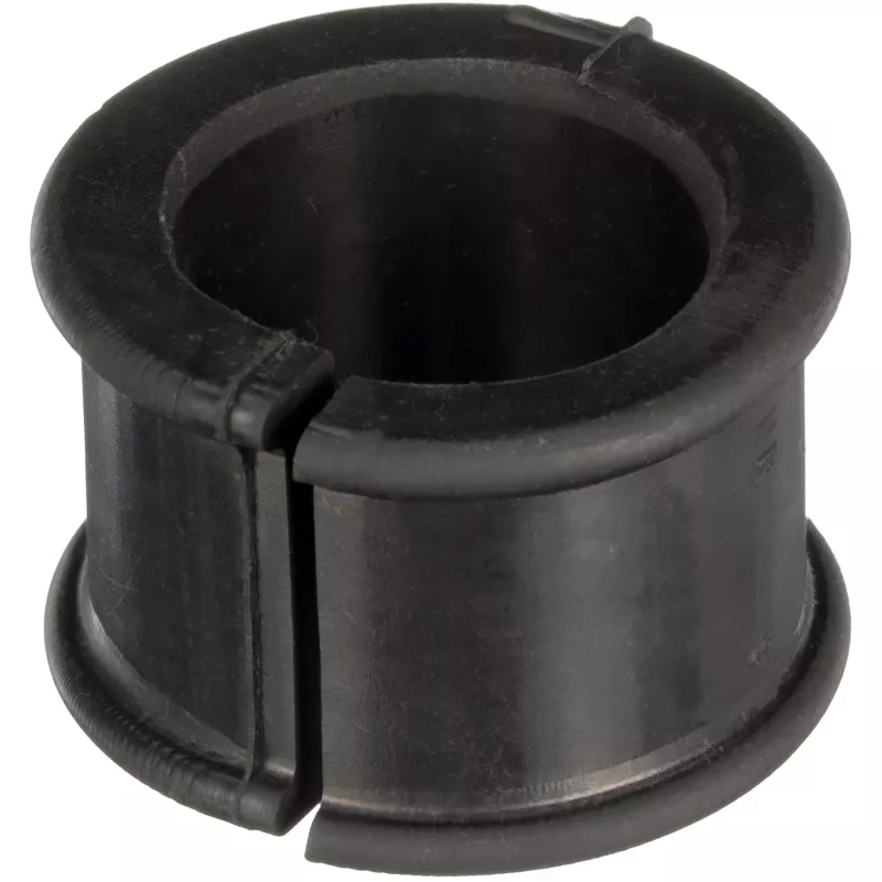 Suspension, stabilisateur GATES AWS2199