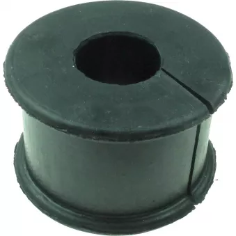 Suspension, stabilisateur GATES AWS2200