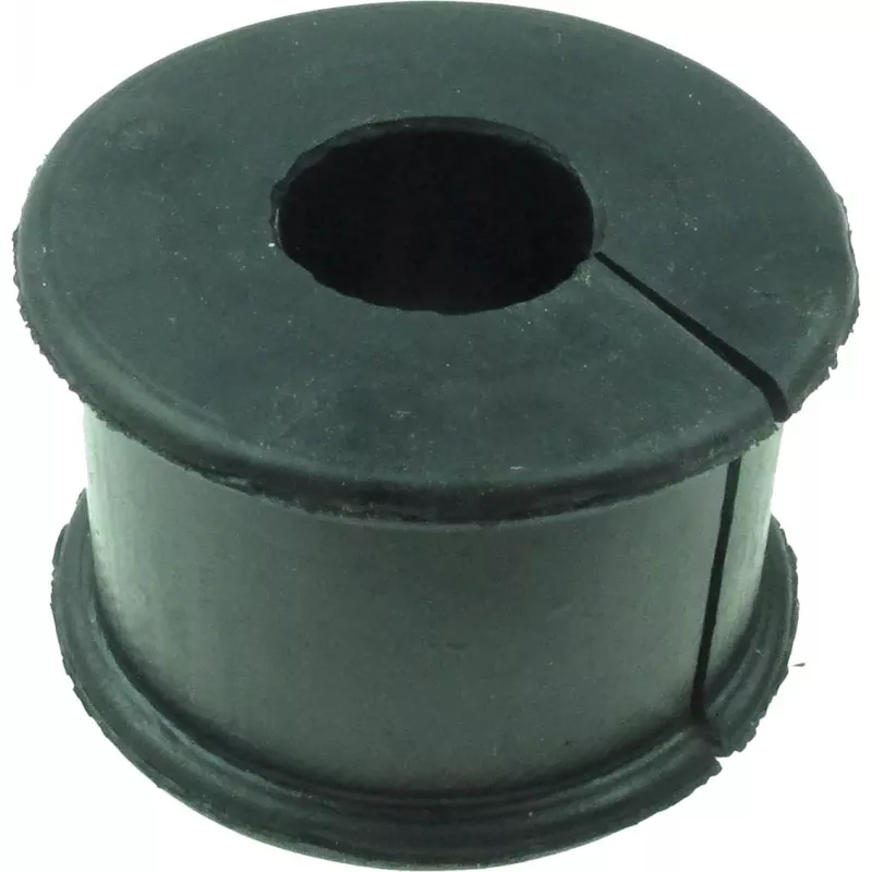 Suspension, stabilisateur GATES AWS2200