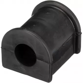 Suspension, stabilisateur GATES AWS2201