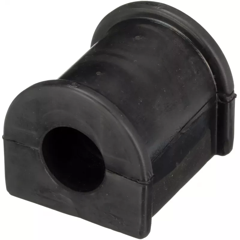 Suspension, stabilisateur GATES AWS2201